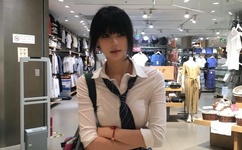 陆贞传奇百度影音